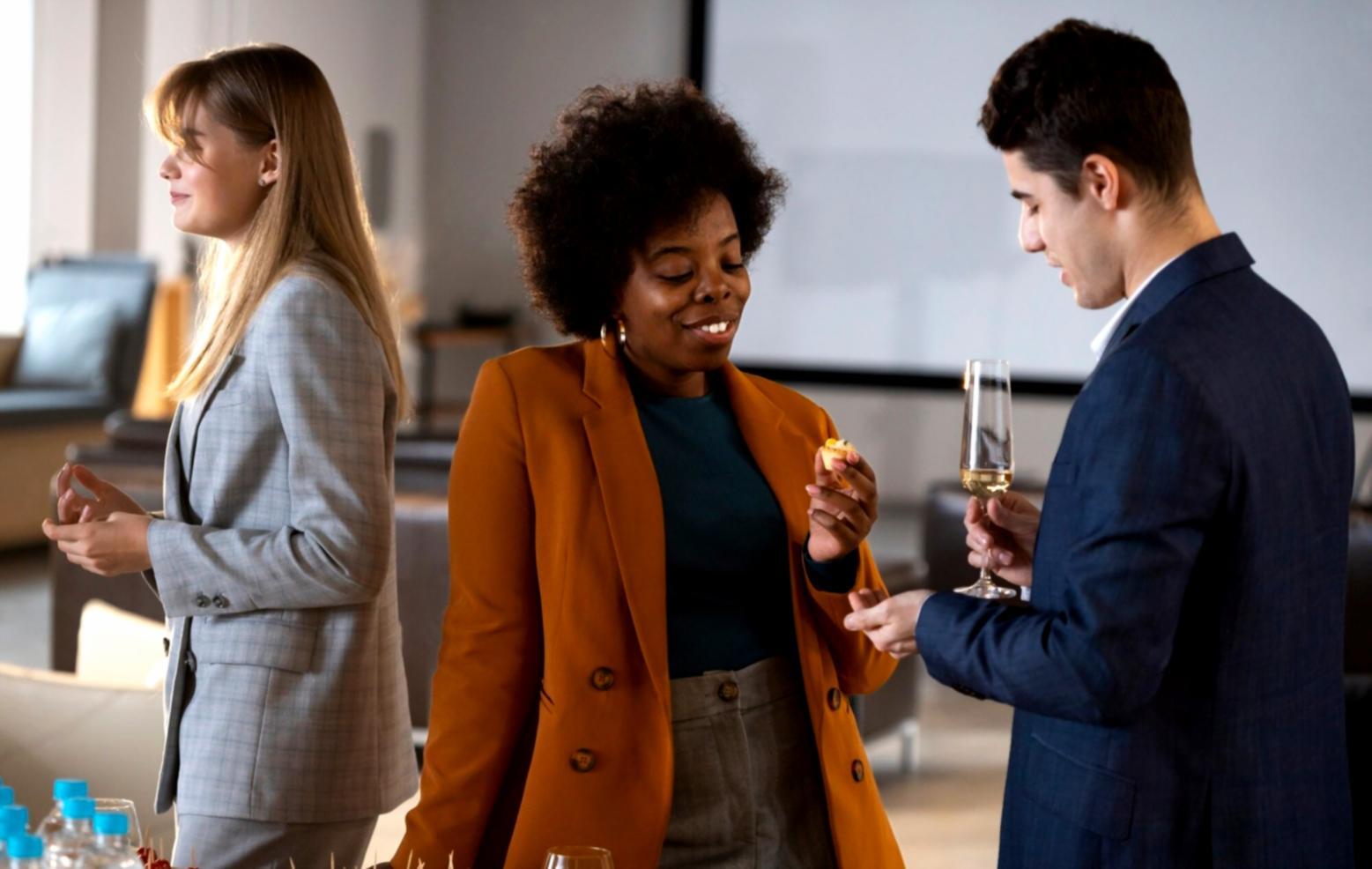 Sessione di coding collaborativo tra studenti