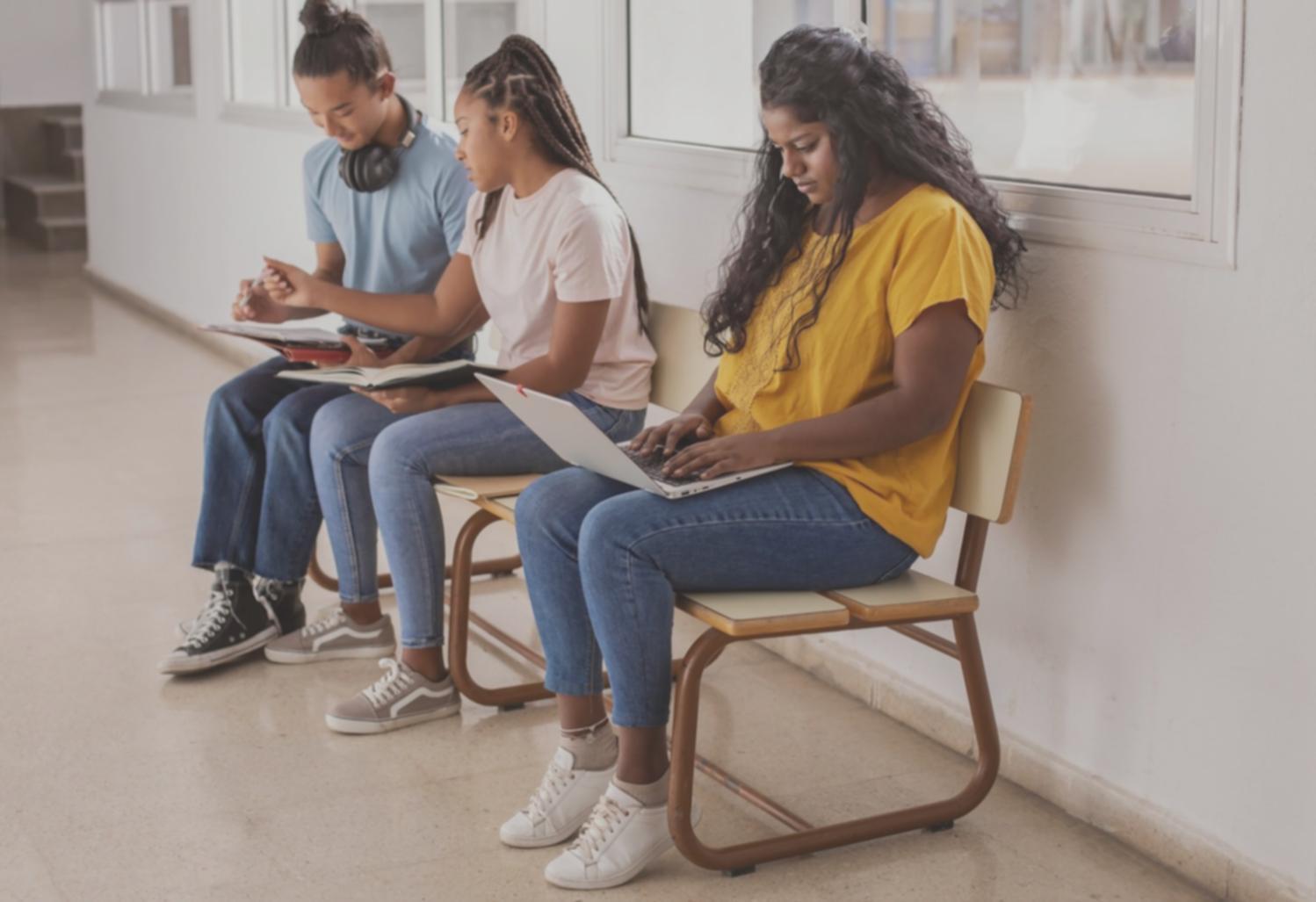 Visualizzazione di pipeline di preprocessing testuale