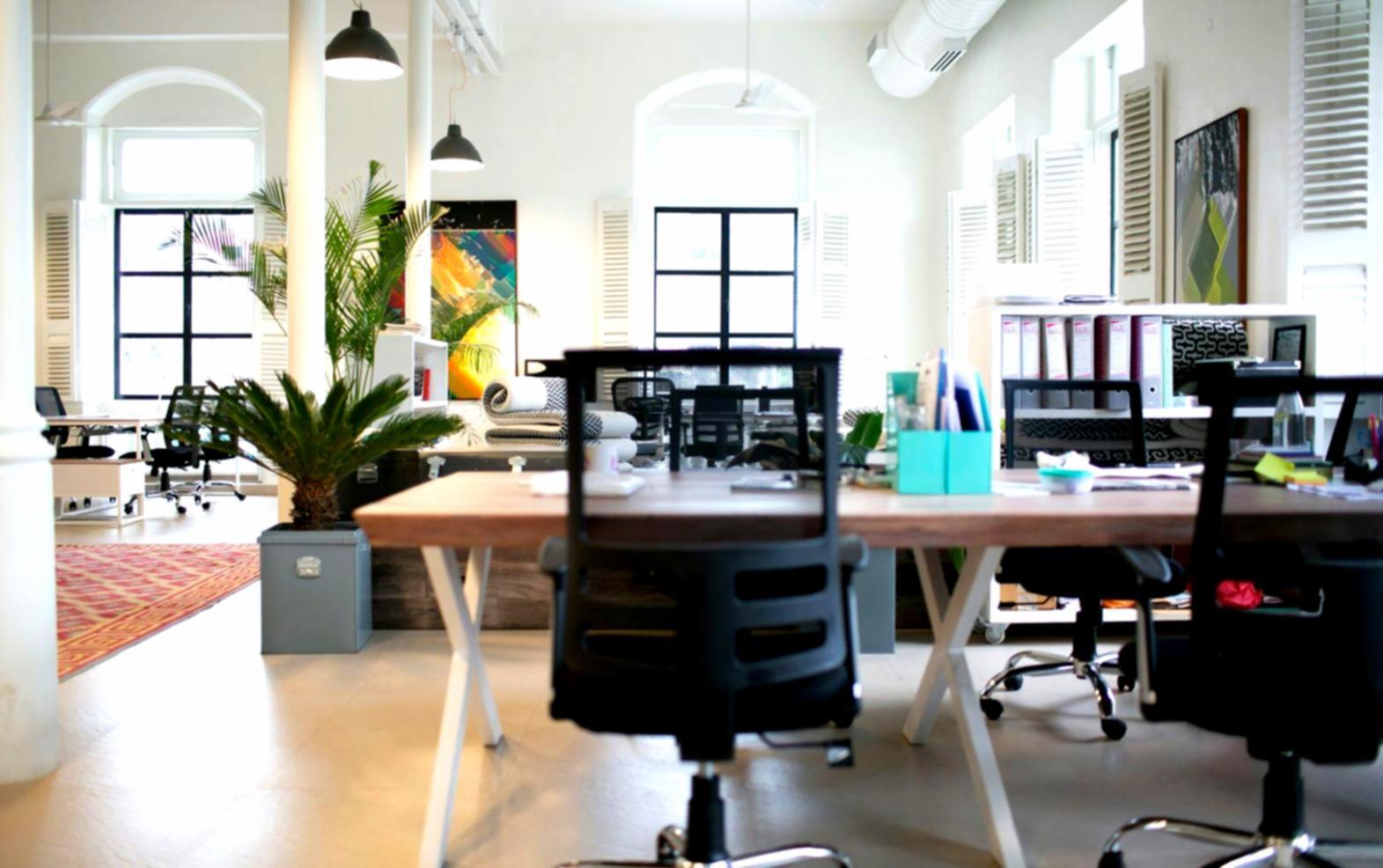 Architetture di reti neurali per NLP